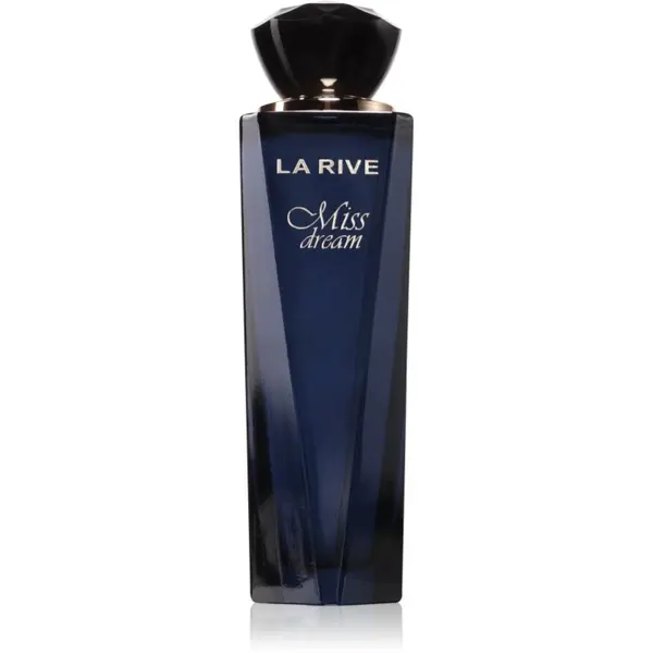 La Rive La Rive Miss Dream parfemska voda za žene 100 ml