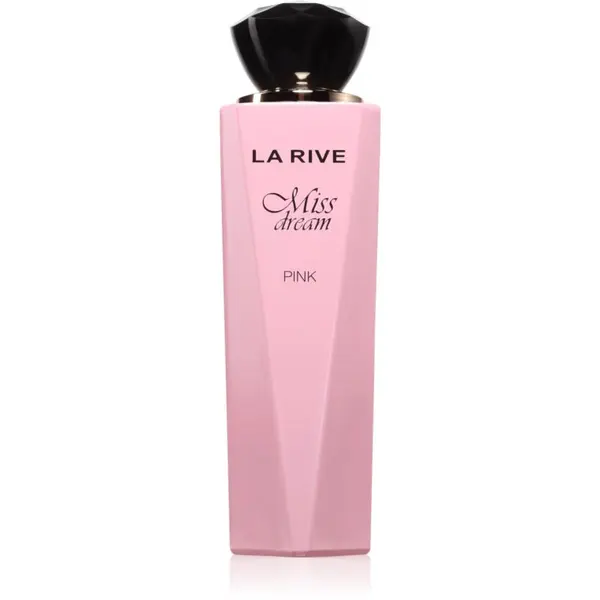 La Rive La Rive Miss Dream Pink parfemska voda za žene 100 ml