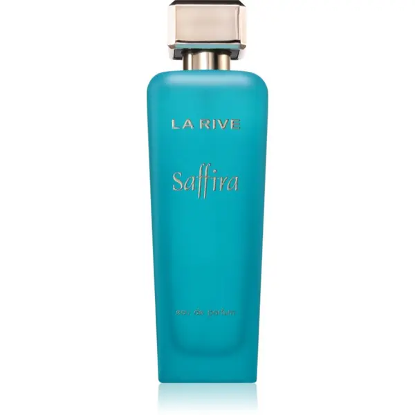 La Rive La Rive Saffira parfemska voda za žene 90 ml
