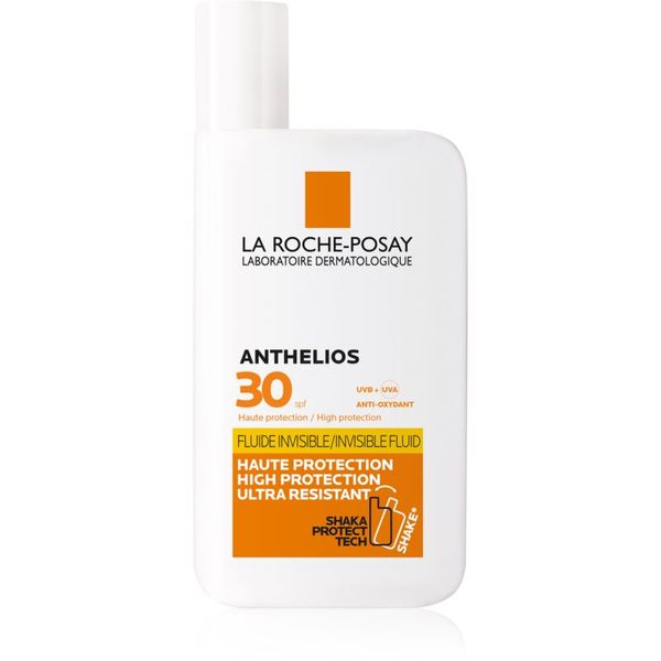 La Roche-Posay La Roche-Posay Anthelios SHAKA zaštitni fluid SPF 30 50 ml