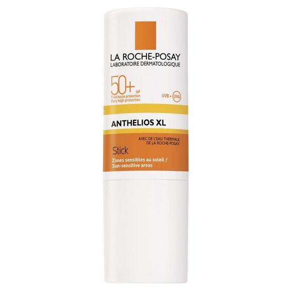La Roche-Posay La Roche-Posay Anthelios XL zaštitni stick za osjetljiva područja SPF 50+ 7 g