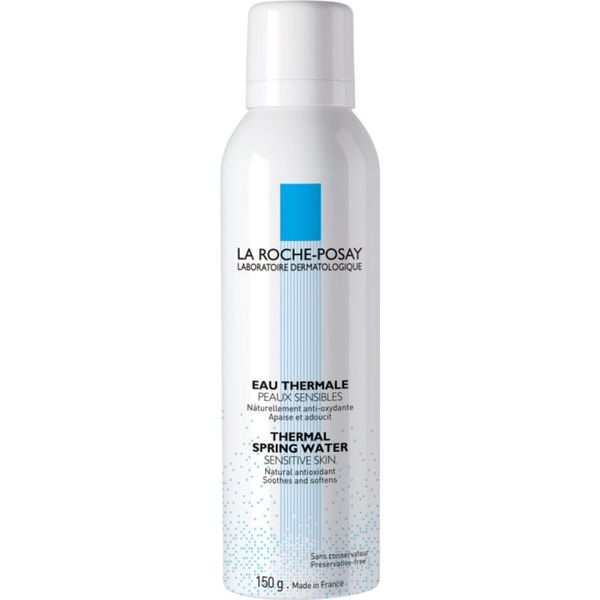 La Roche-Posay La Roche-Posay Eau Thermale termalna voda 150 ml