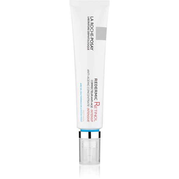 La Roche-Posay La Roche-Posay Redermic Retinol koncentrirana njega protiv bora 30 ml