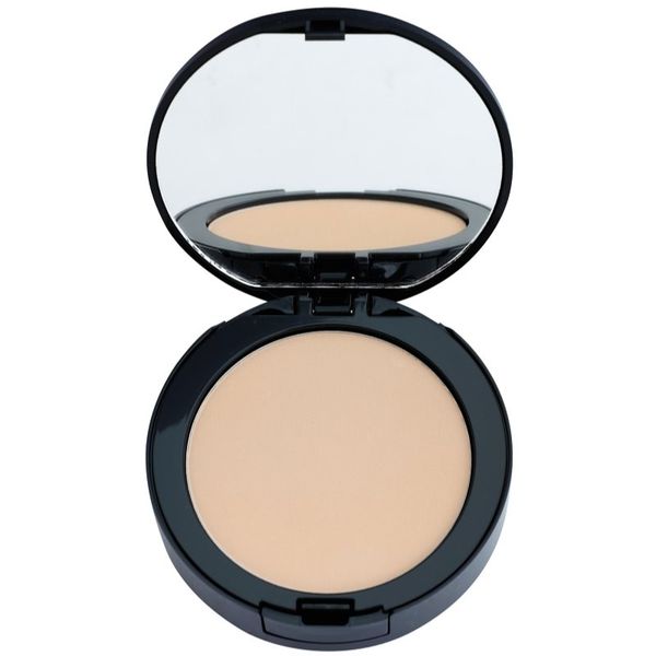 La Roche-Posay La Roche-Posay Toleriane Teint Mineral mineralni kompaktni puder SPF 25 nijansa 11 Light Beige 9,5 g