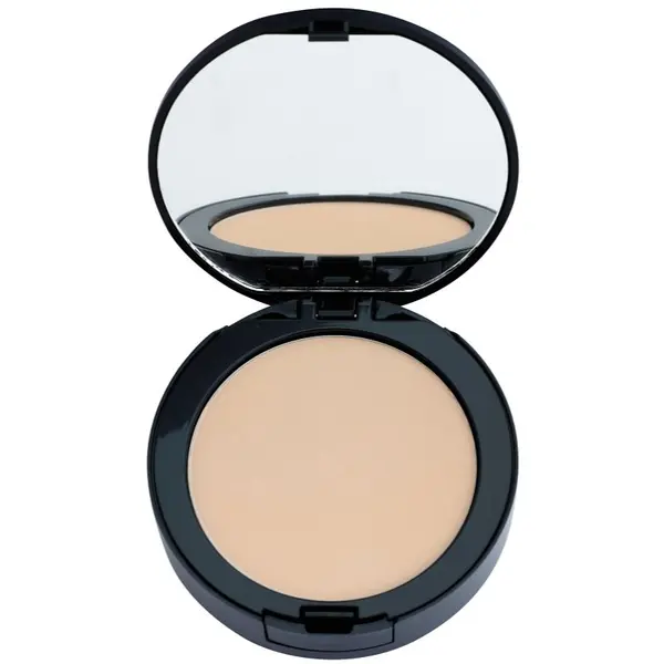 La Roche-Posay La Roche-Posay Toleriane Teint Mineral mineralni puder u prahu SPF 25 nijansa 11 Light Beige 9.5 g
