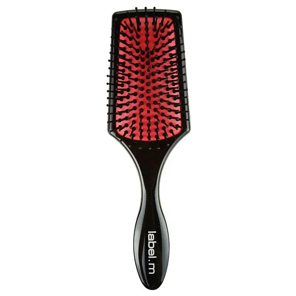 label.m label.m Brush Cushion četka za kosu 1 kom