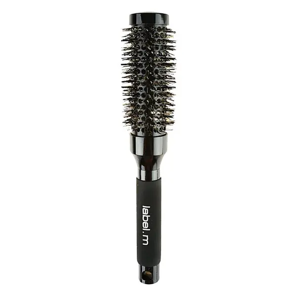 label.m label.m Hot Brushes četka za kosu veličina Large 1 kom