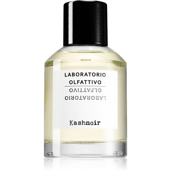Laboratorio Olfattivo Laboratorio Olfattivo Kashnoir parfemska voda uniseks 100 ml