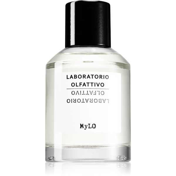 Laboratorio Olfattivo Laboratorio Olfattivo MyLO parfemska voda uniseks 100 ml