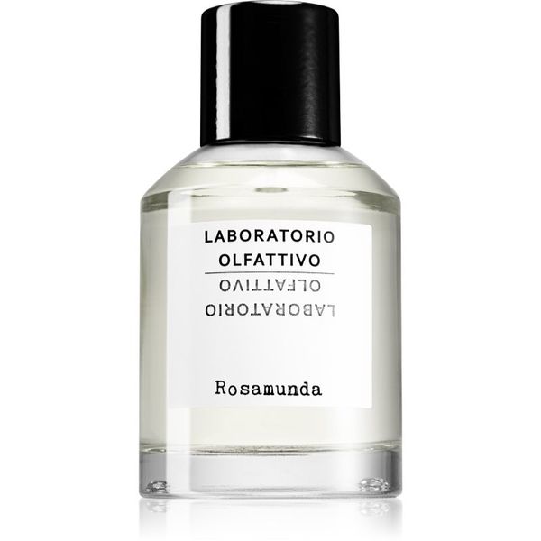 Laboratorio Olfattivo Laboratorio Olfattivo Rosamunda parfemska voda za žene 100 ml