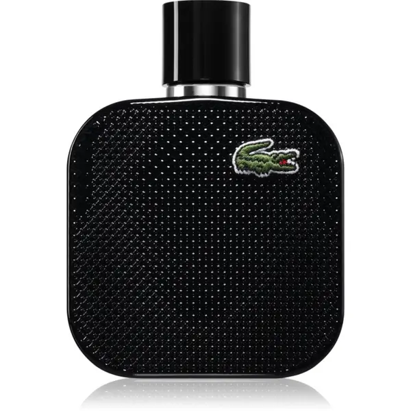 Lacoste Lacoste Eau de Lacoste L.12.12 Noir toaletna voda za muškarce 100 ml