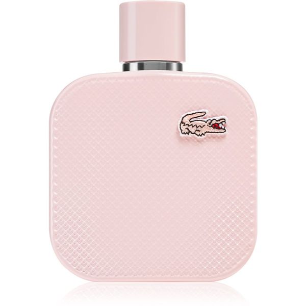 Lacoste Lacoste L.12.12 Rose Eau de Parfum parfemska voda za žene 100 ml