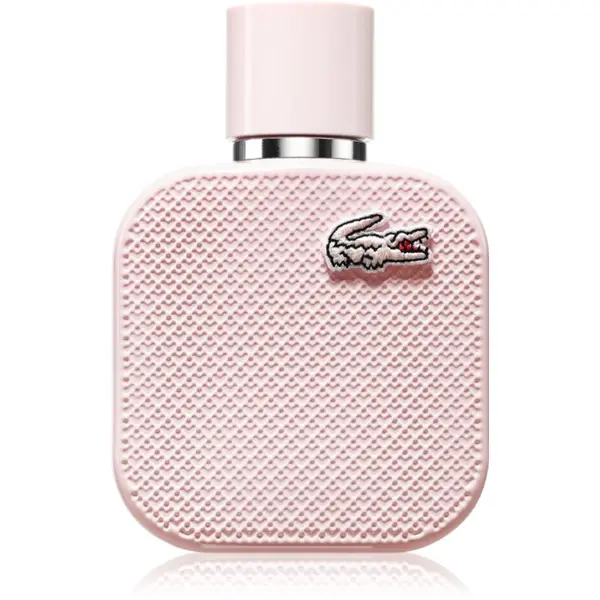 Lacoste Lacoste L.12.12 Rose Eau de Parfum parfemska voda za žene 50 ml