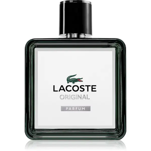 Lacoste Lacoste Original parfem za muškarce 100 ml