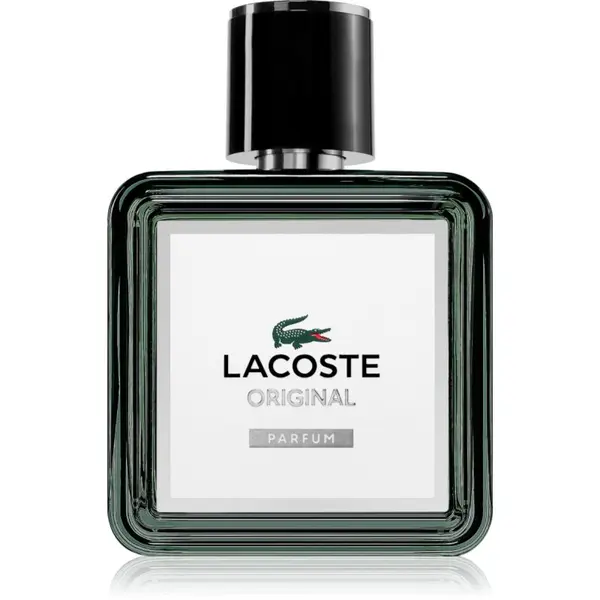 Lacoste Lacoste Original parfem za muškarce 60 ml