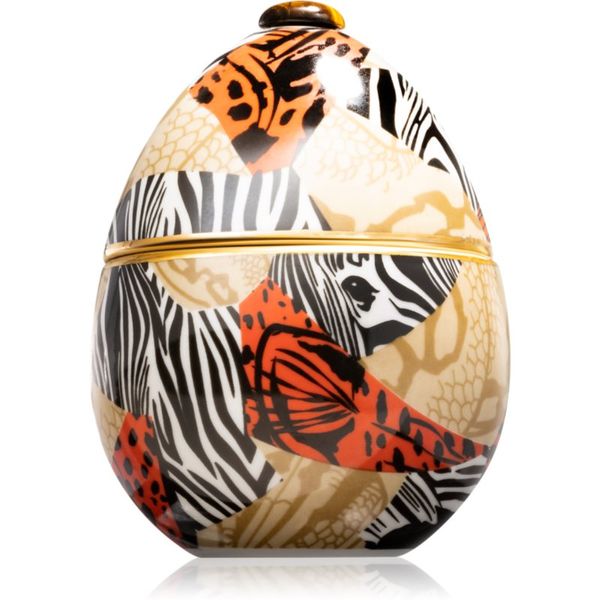 Ladenac Ladenac Africa Leopardo Predator mirisna svijeća I. 220 g