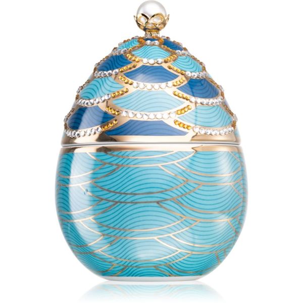 Ladenac Ladenac Bois de Russie Scales mirisna svijeća 220 g