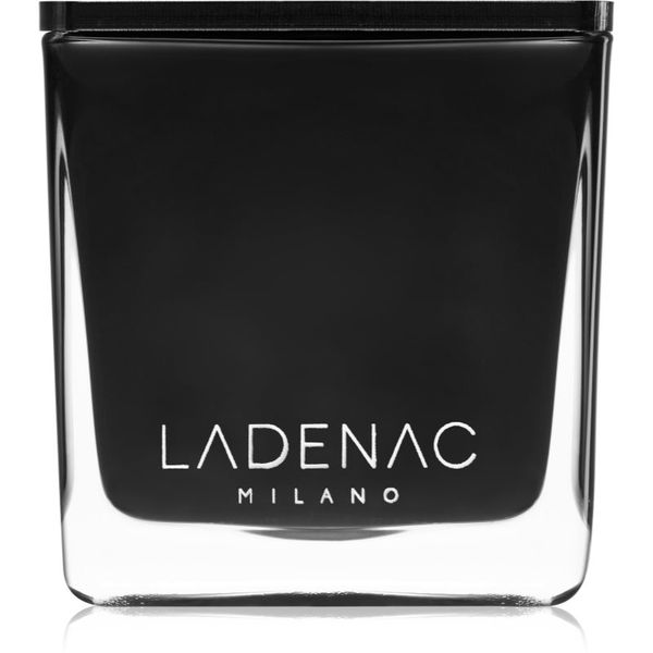 Ladenac Ladenac Minimal Floral Hesperide mirisna svijeća 200 ml