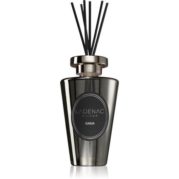 Ladenac Ladenac Urban Senses Ganja aroma difuzer s punjenjem 180 ml