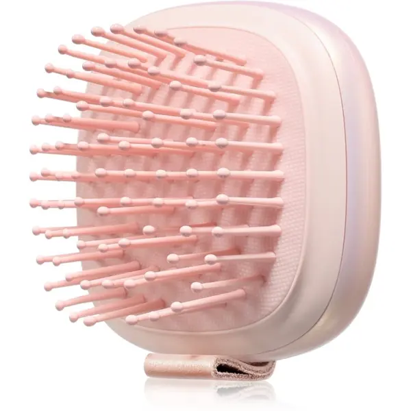 Laifen Laifen Air Pink četka sa zrcalom 1 kom