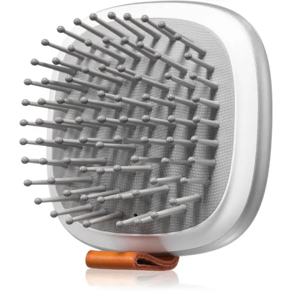 Laifen Laifen Air Silver češalj 1 kom