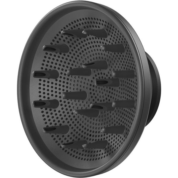 Laifen Laifen Hairdryer Accessories difuzor za sušilo za kosu 1 kom