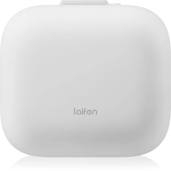 Laifen Laifen P3 Pro etui za brijač White 1 kom