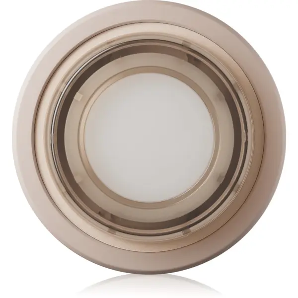 Laifen Laifen Swift 4 Polished Platinum zamjenski esencijalni modul uz sušilo za kosu Laifen Swift 4 4 kom