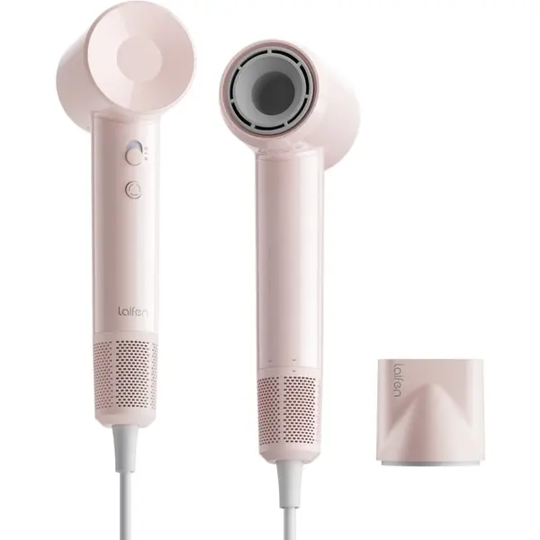 Laifen Laifen SWIFT SE Lite sušilo za kosu Glossy Pink 1 kom