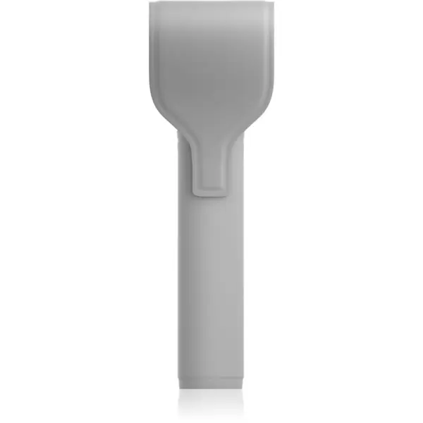 Laifen Laifen T1 Pro etui za brijač Grey 1 kom