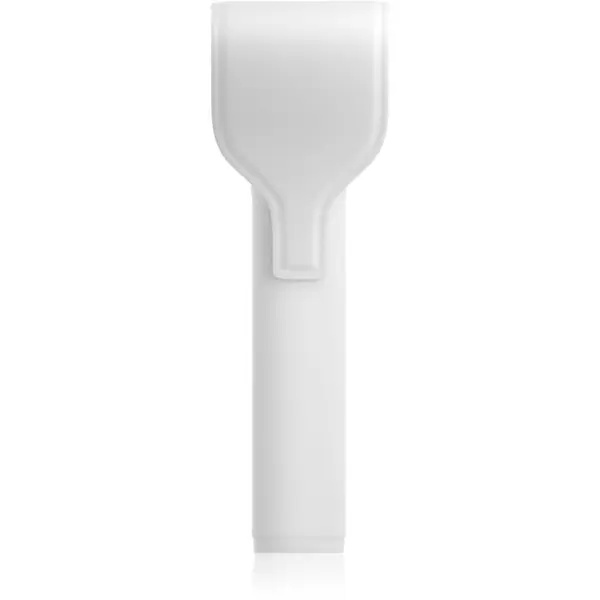 Laifen Laifen T1 Pro etui za brijač White 1 kom