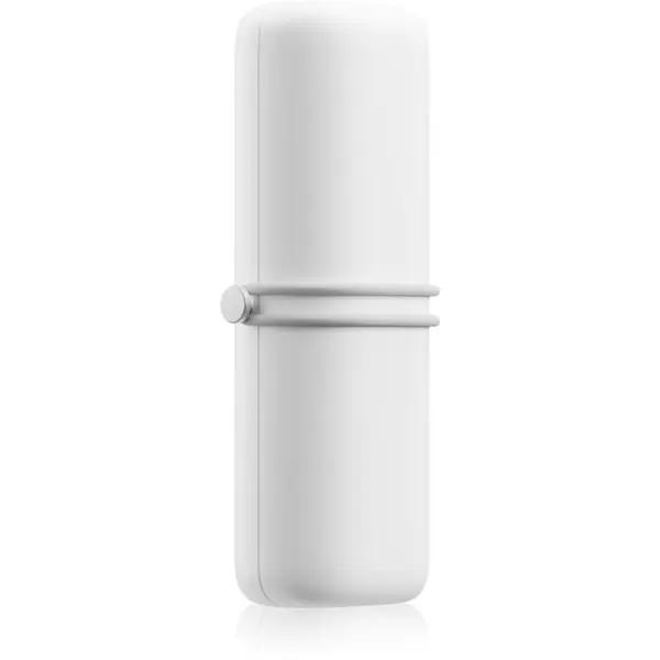 Laifen Laifen Wave putna futrola za četkicu za zube for models: Wave Aluminium LFTB01-A and Stainless Steel LFTB01-S 1 kom