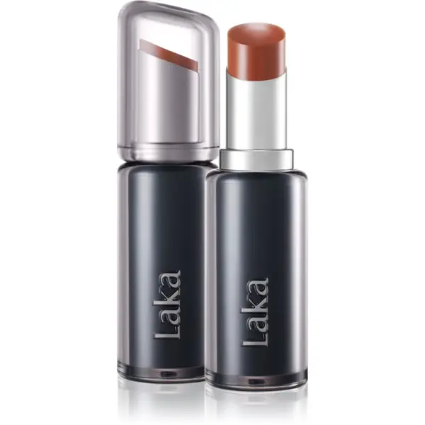 Laka Laka Devil Lip kremasti ruž za usne nijansa 802 Zest 3.7 g