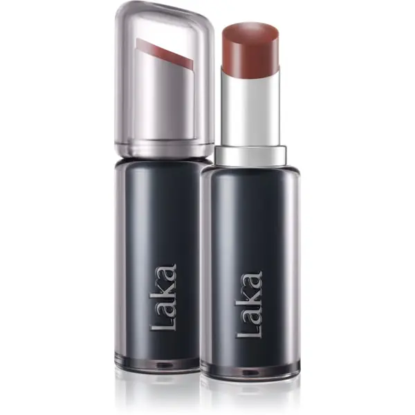 Laka Laka Devil Lip kremasti ruž za usne nijansa 804 Chilling 3.7 g