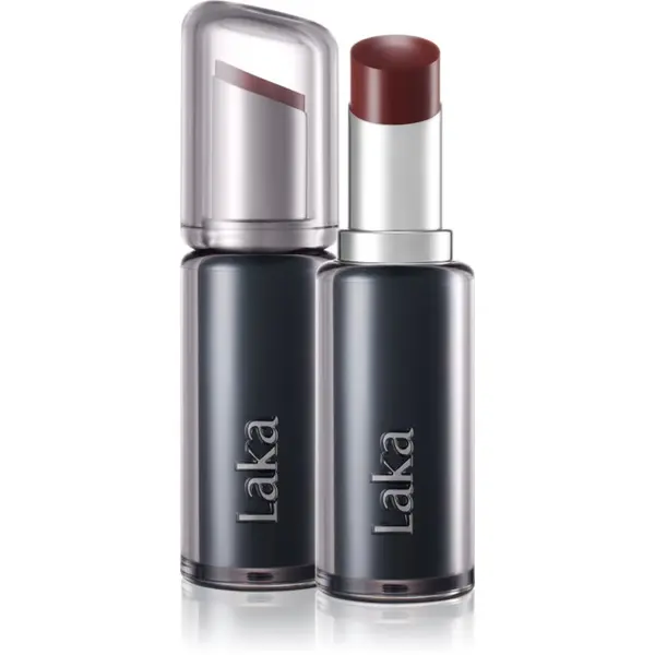 Laka Laka Devil Lip kremasti ruž za usne nijansa 810 Poetic 3.7 g