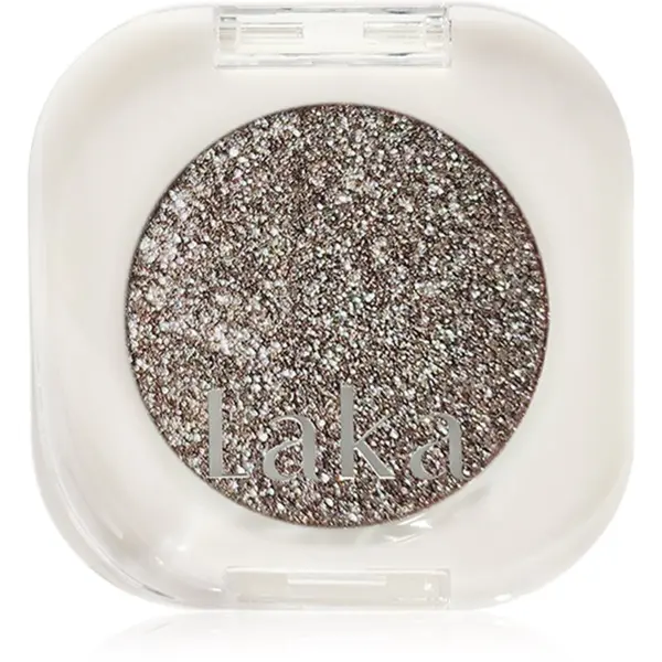 Laka Laka Mono Eyeshadow sjenilo za oči nijansa 926 Liberty 1.8 g