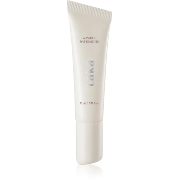 Laka Laka Washful Tint Remover balzam za uklanjanje ruža za usne 10 ml