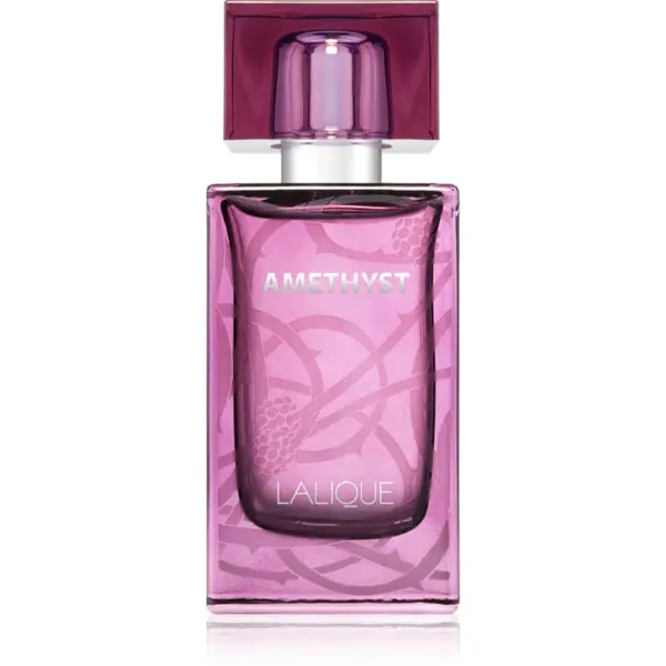 Lalique Lalique Amethyst parfemska voda za žene 50 ml