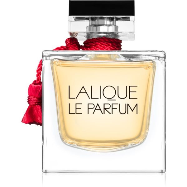 Lalique Lalique Le Parfum parfemska voda za žene 100 ml