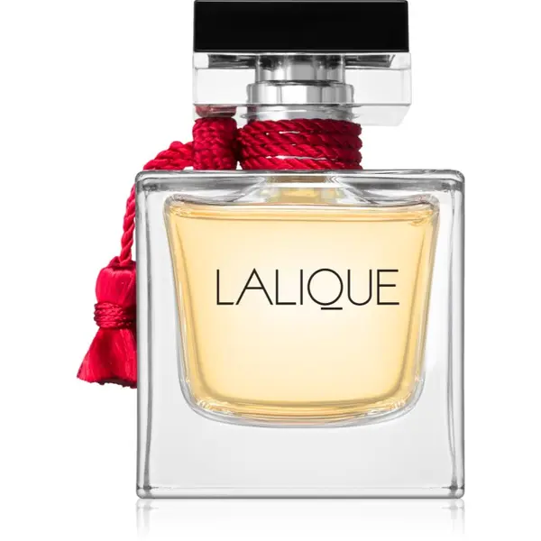 Lalique Lalique Le Parfum parfemska voda za žene 50 ml
