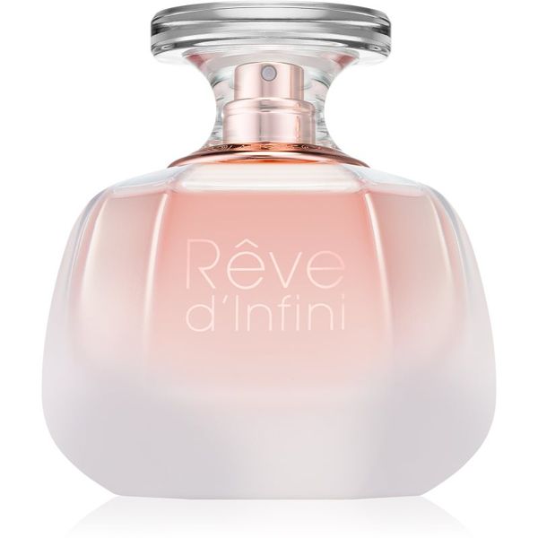 Lalique Lalique Rêve d'Infini parfemska voda za žene 100 ml