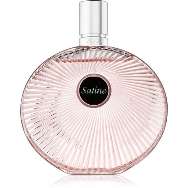 Lalique Lalique Satine parfemska voda za žene 100 ml