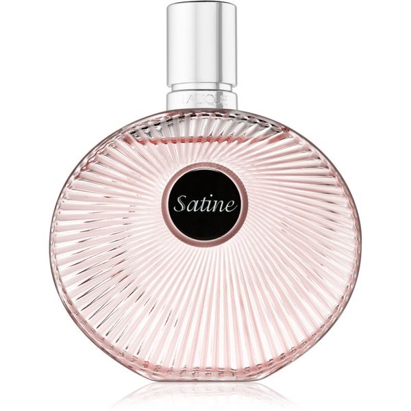 Lalique Lalique Satine parfemska voda za žene 50 ml