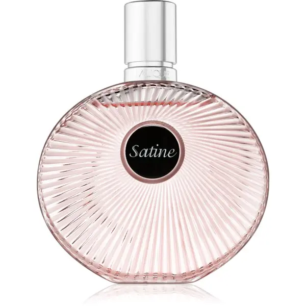 Lalique Lalique Satine parfemska voda za žene 50 ml