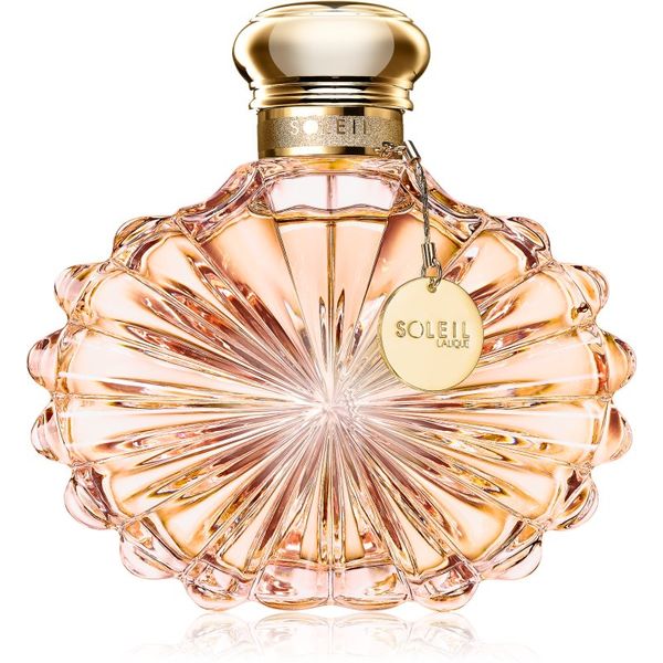 Lalique Lalique Soleil parfemska voda za žene 30 ml