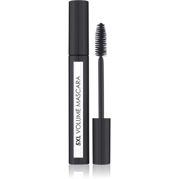 LAMEL LAMEL 5XL Volume Mascara maskara za volumen 10 ml
