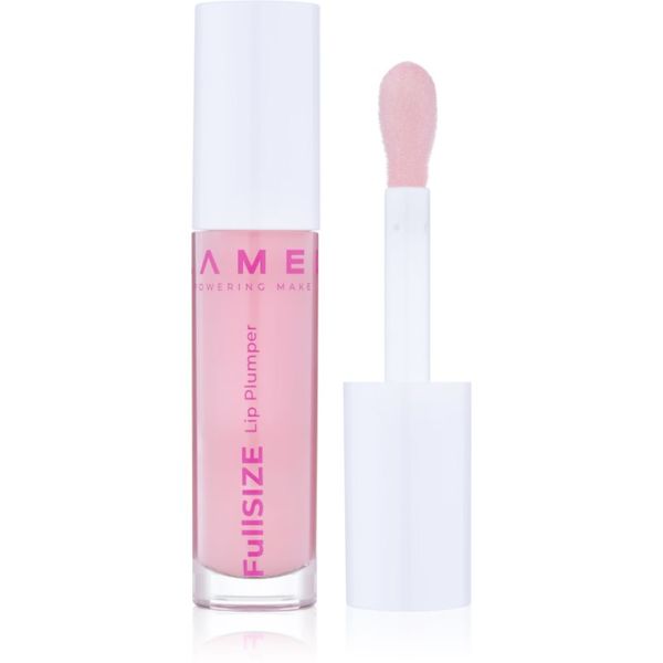 LAMEL LAMEL Full Size Lip Plumper sjajilo za usne za veći volumen nijansa 402 8 ml