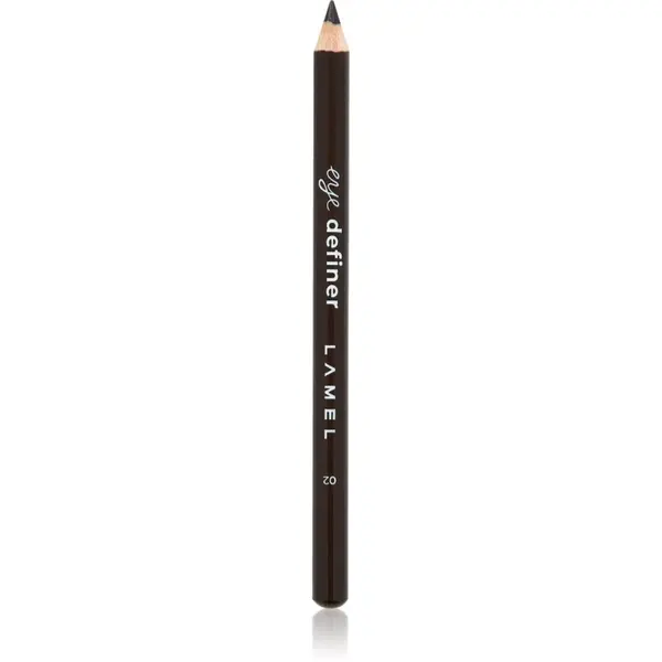 LAMEL LAMEL Lip Definer olovka za oči nijansa 02 1.1 g