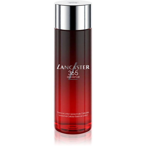 Lancaster Lancaster 365 Skin Repair Liposomal Cellular esencija za lice za lice za žene 200 ml