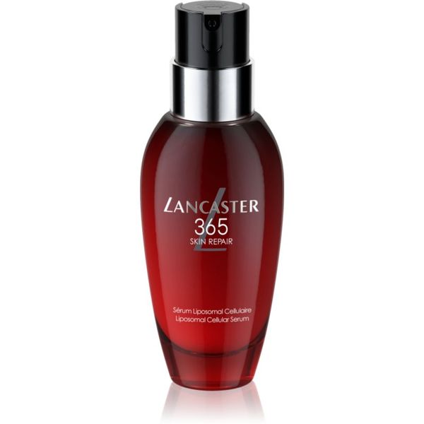 Lancaster Lancaster 365 Skin Repair Liposomal Cellular Serum serum za žene 30 ml